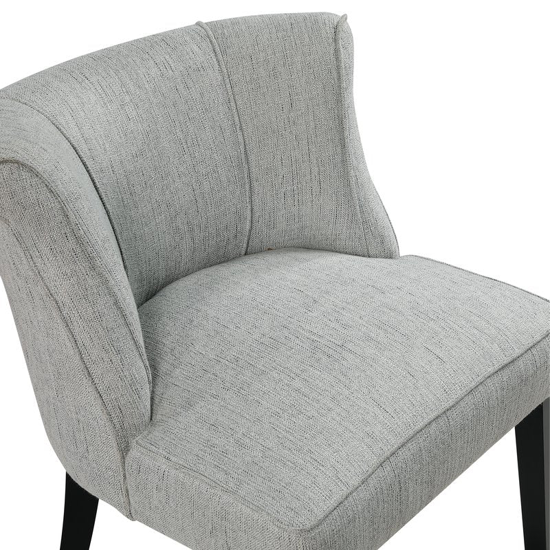 taylor-gray-accent-chair-2
