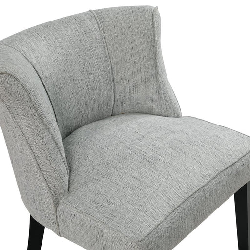 taylor-gray-accent-chair-2