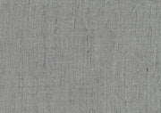 taylor-gray-accent-chair-3