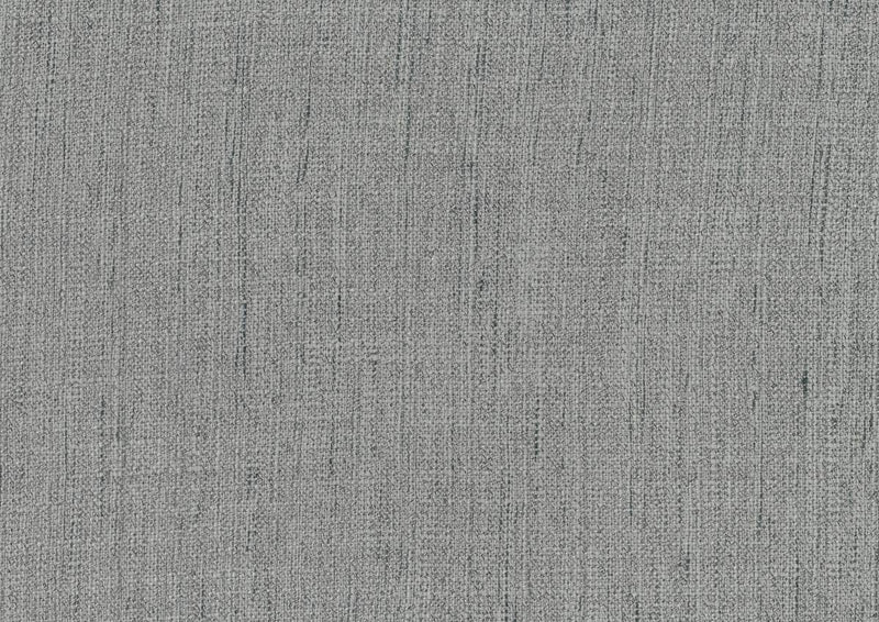 taylor-gray-accent-chair-3