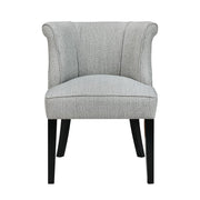 taylor-gray-accent-chair-4