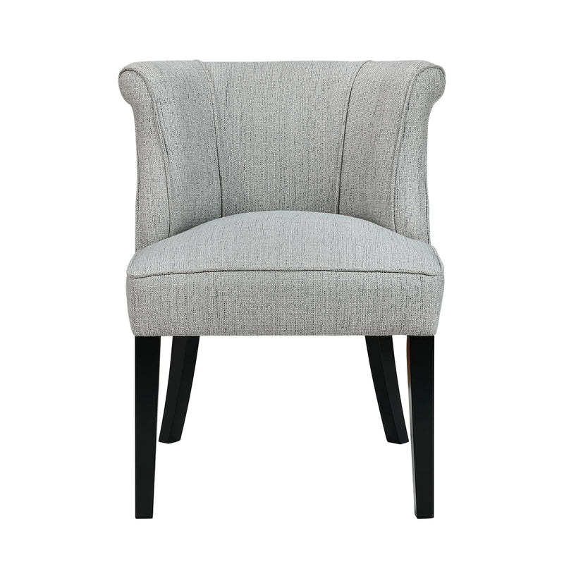 taylor-gray-accent-chair-4