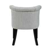 taylor-gray-accent-chair-5