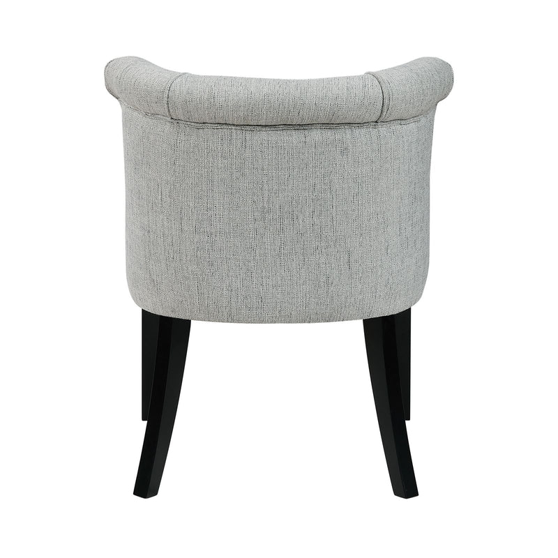 taylor-gray-accent-chair-5