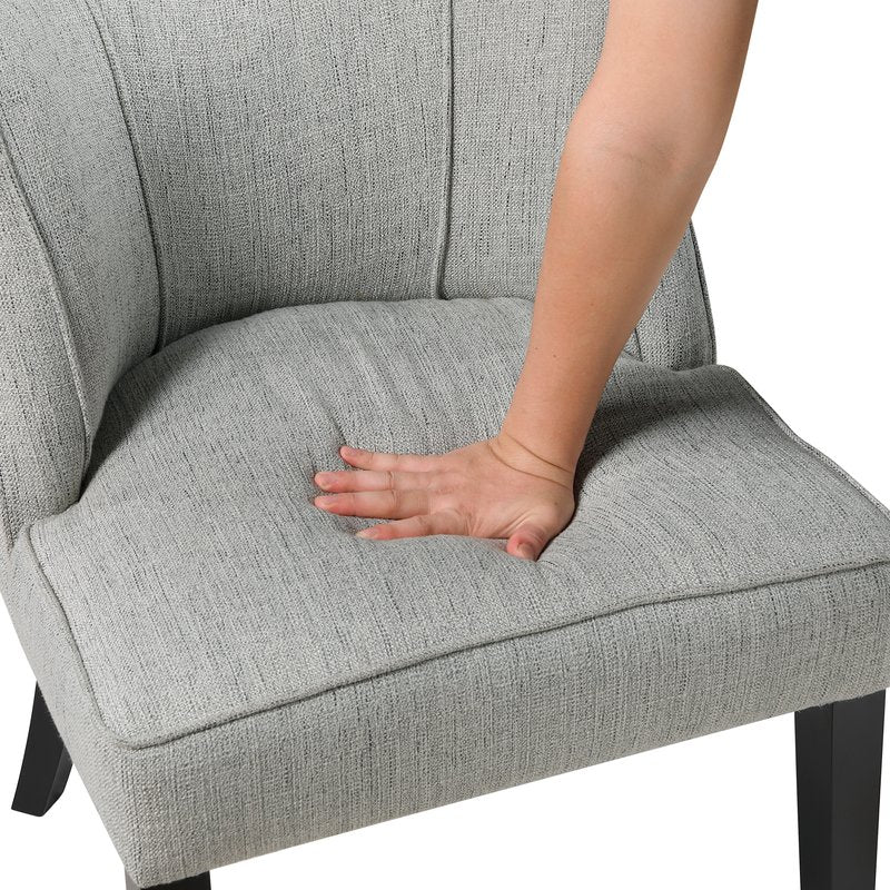 taylor-gray-accent-chair-6