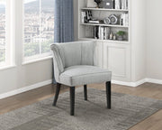 taylor-gray-accent-chair-7