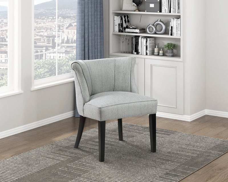 taylor-gray-accent-chair-7