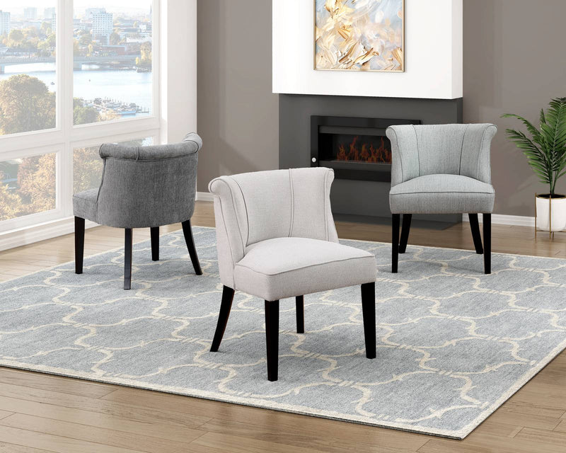 taylor-gray-accent-chair-8