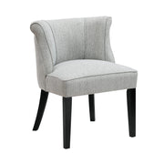 taylor-gray-accent-chair-9