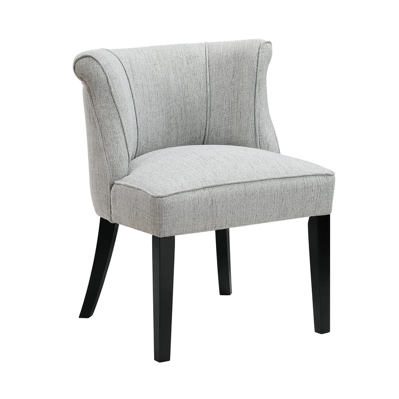 taylor-gray-accent-chair-9