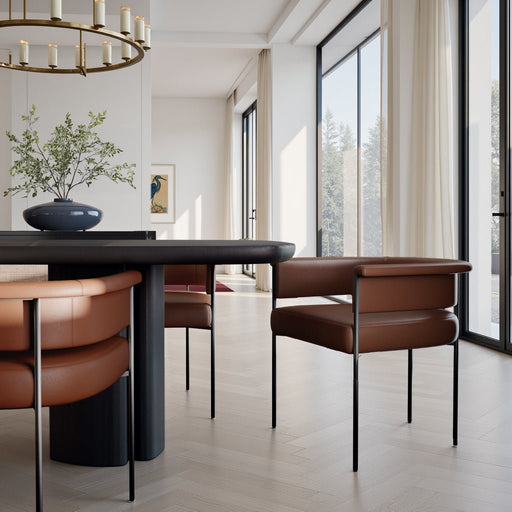 taylor-saddle-brown-vegan-leather-dining-chair-2