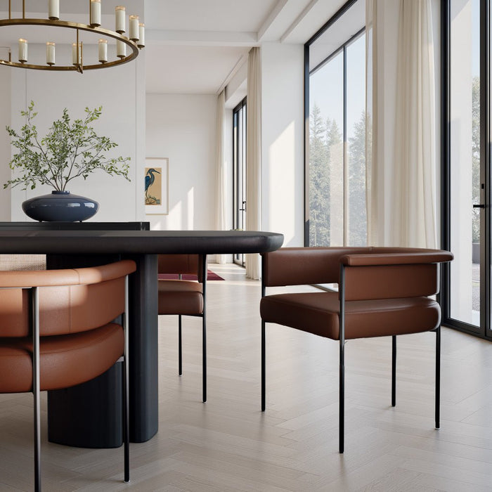 taylor-saddle-brown-vegan-leather-dining-chair-2