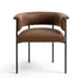 taylor-saddle-brown-vegan-leather-dining-chair-3