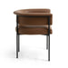 taylor-saddle-brown-vegan-leather-dining-chair-4