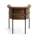 taylor-saddle-brown-vegan-leather-dining-chair-5