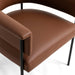 taylor-saddle-brown-vegan-leather-dining-chair-6