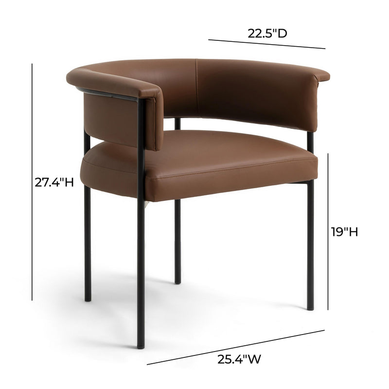 taylor-saddle-brown-vegan-leather-dining-chair-7