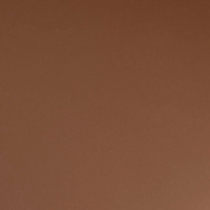 taylor-saddle-brown-vegan-leather-dining-chair-8