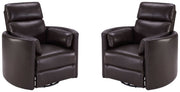 parker-living-radius-florence-brown-powered-by-freemotion-cordless-power-swivel-glider-recliner-two-pack-1
