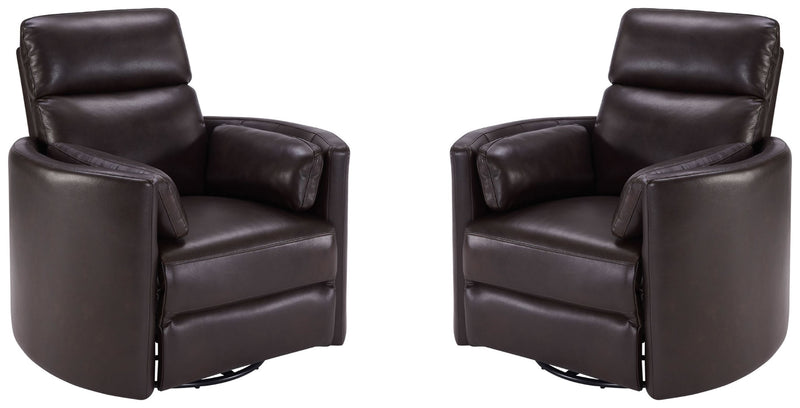 parker-living-radius-florence-brown-powered-by-freemotion-cordless-power-swivel-glider-recliner-two-pack-1