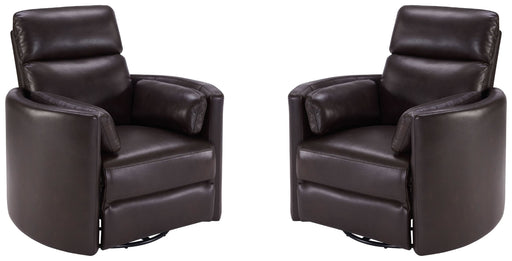 parker-living-radius-florence-brown-powered-by-freemotion-cordless-power-swivel-glider-recliner-two-pack-1