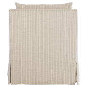 Grace Fabric Chair - Furniture City (CA)l