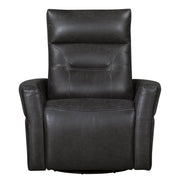 parker-living-remmington-vintage-slate-power-swivel-glider-recliner-p2-two-pack-6