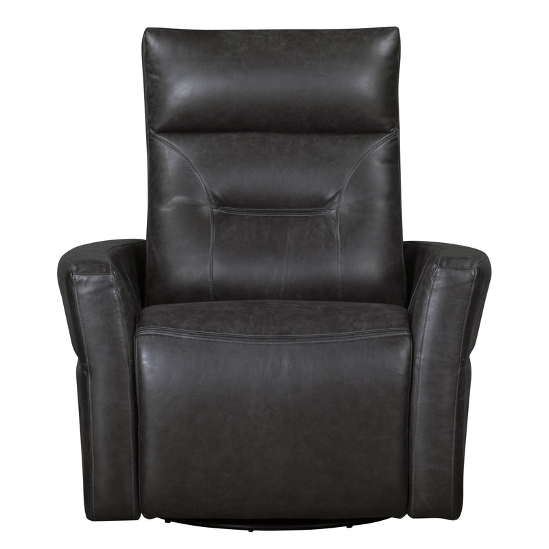 parker-living-remmington-vintage-slate-power-swivel-glider-recliner-p2-two-pack-6