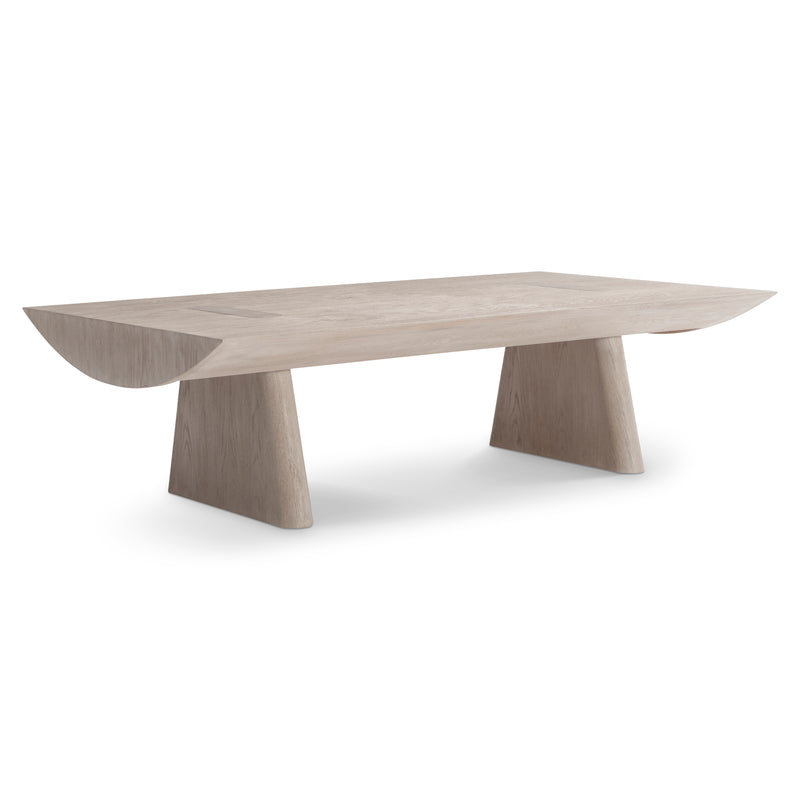 Norden Cocktail Table