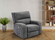 parker-living-polaris-bizmark-grey-power-reclining-sofa-and-recliner-4
