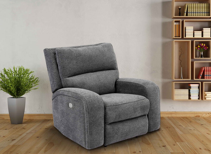 parker-living-polaris-bizmark-grey-power-reclining-sofa-and-recliner-4