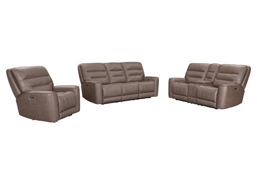 parker-living-lawson-sydney-brunette-zero-gravity-power-reclining-sofa-loveseat-and-recliner-2