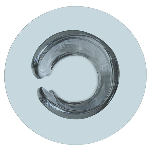 Agn√®s Dining Table - Furniture City (CA)l