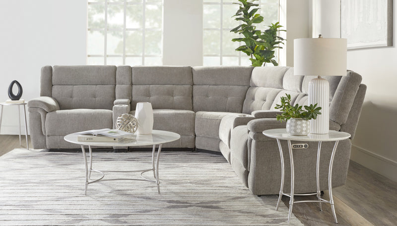 parker-living-richland-bristol-grey-7-piece-modular-power-reclining-sectional-with-power-adjustable-headrests-4