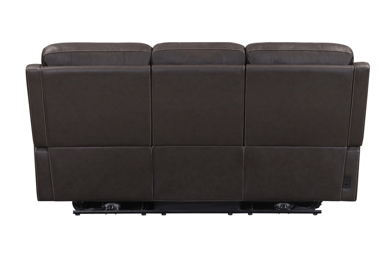 parker-living-easton-steamboat-brown-zero-gravity-power-reclining-sofa-and-2-recliners-14