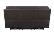 parker-living-easton-steamboat-brown-zero-gravity-power-reclining-sofa-and-loveseat-14