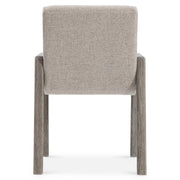Monolith Arm Chair - Furniture City (CA)l