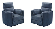 parker-living-radius-vintage-navy-swivel-power-glider-recliner-two-pack-2