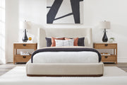 parker-living-sleep-sofia-blanched-almond-queen-bed-3