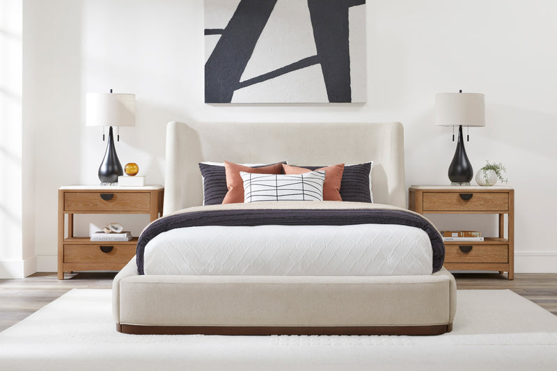 parker-living-sleep-sofia-blanched-almond-queen-bed-3