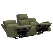 parker-living-traxton-jasper-moss-power-zero-gravity-sofa-and-recliner-10