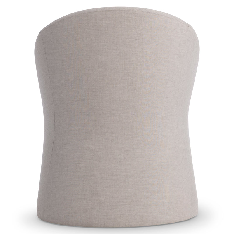 Arden Arm Chair