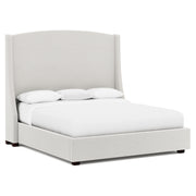 Cooper Fabric Shelter Bed - Furniture City (CA)l