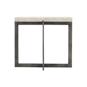 Hathaway Cocktail Table - Furniture City (CA)l