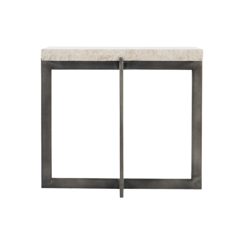 Hathaway Cocktail Table - Furniture City (CA)l