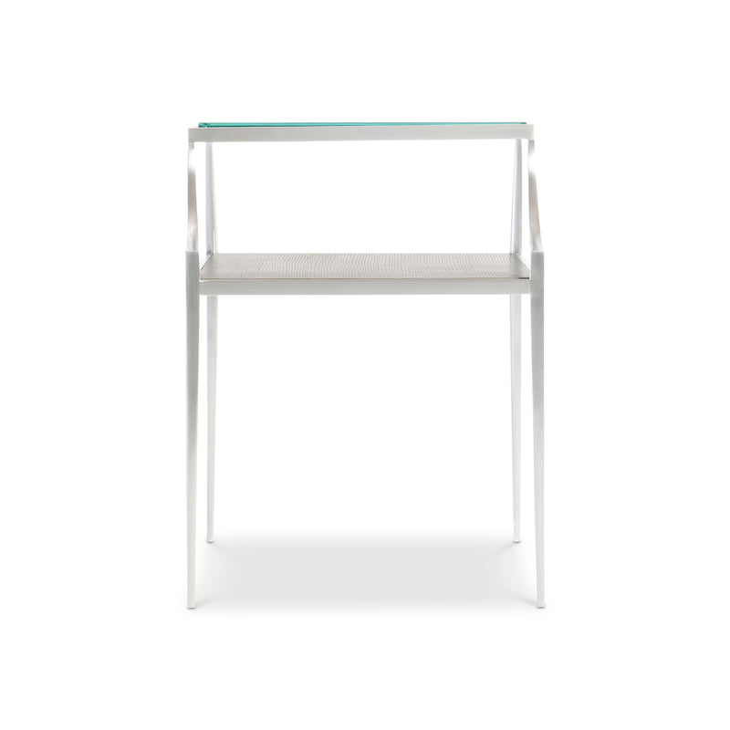 Cornelia Side Table