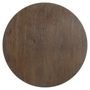 Outline Cocktail Table - Furniture City (CA)l