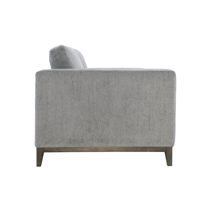 Noel Fabric Sofa