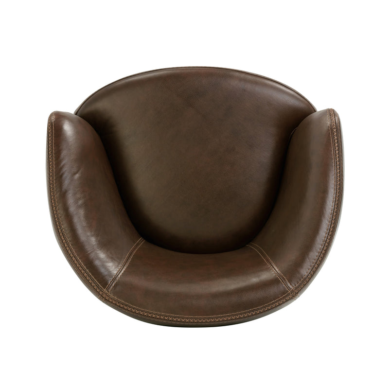 parker-living-barolo-vintage-brown-100-italian-leather-swivel-club-chair-two-pack-11