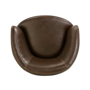 parker-living-barolo-vintage-brown-100-italian-leather-swivel-club-chair-9